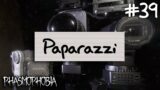 Paparazzi | Phasmophobia Weekly Challenge #39