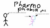 Phasmophobia But I Just Fail At Everything ;-;