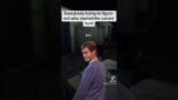 Sometimes you need the ghost to hurry up and hunt!  #phasmophobia #smallstreamer #funny #memes