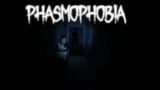 This is not a job for us | VR Phasmophobia | Livestream