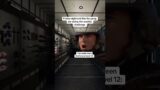 Van meta! #phasmophobia #memes #phasmo #ghostkai #ghost #horrorgaming