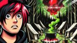 We Found The Final Secret in The Phasmophobia Halloween Update!!