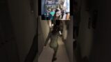 Worst. Day. Ever. #phasmophobia #gaming #shorts