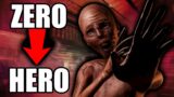 Zero to Hero Challenge: Nightmare Edition Ep. 3 (Finale) | Phasmophobia