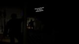 well we can check dots off the list #phasmophobia #twitch #twitchclips