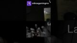 El fantasma vengando a la bolita | mikosgamingmx de #Twitch