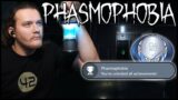 Mastering Phasmophobia: 100% Completion Guide!