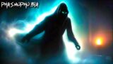 Paranormal Hunts | Phasmophobia Gameplay