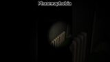 Phasmophobia ka khof 💀 | Full gameplay on my yt channel ⤵️ #shorts #viral