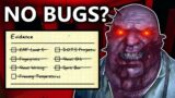 They Finally Fixed the Bugs in Phasmophobia! Let's Test It