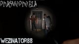 You Forgot The Key – Phasmophobia (Road to 750 Subs)