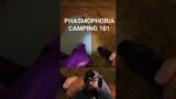 #phasmophobia #phasmophobiaupdate #phasmophobiagame #trending #gaming