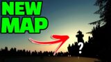 3 NEW MAPS Coming to Phasmophobia | What We Know