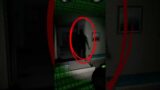 Confronting Fear: Phasmophobia Gameplay Exposes Paranormal Terror