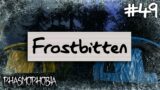 Frostbitten | Phasmophobia Weekly Challenge #49