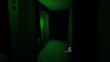 I didn’t get scared #phasmophobia #scared #scary #funny #gaming