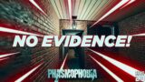 No Evidence is So Tricky! – Phasmophobia 'Detectives Only' Weekly Challenge