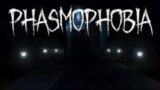 Phasmophobia No Evidence Runs! Come Help Me Practice Identifying the Ghost with No Evidence!