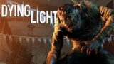 Phasmophobia Now | Dying Light Done | Playing Multiple Games