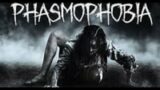 Phasmophobia with Razor_vengeful