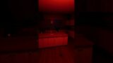 Red Room Shadow Ghost! | Phasmophobia