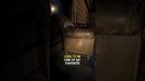 THIS Hiding Spot UPDATE is SAD in Phasmophobia