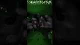 Teleporting Ghost | Phasmophobia