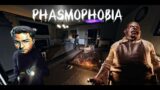 Valo Now | PhasmoPhobia Weekly Challenge Done | Road to 500 | #Phasmophobia