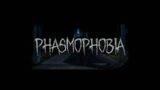 Getting Hunted by Ghosts like idiots l Phasmophobia with Nox