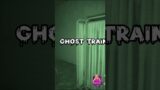 Ghost Train | Phasmophobia