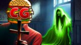 Going for the PERFECT Ghost Hunt in Phasmophobia Multiplayer!