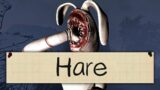 Hare Weekly | Phasmophobia