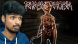 Hunting Ghosts in Phasmophobia – Rocky Plays