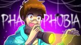 Live PHASMOPHOBIA with Friends Guess the GHOST #phasmophobia #live #phasmophobiagame