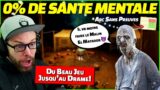 On a AUCUNE Santé Mentale 😱 | Arc Sans Preuves – Phasmophobia FR