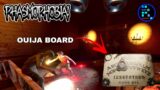 PHASMOPHOBIA | Ouija Board Me Ghost Se Baat Ki