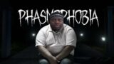 Phasmophobia | Unofficial trailer
