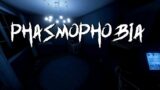 Phasmophobia ghamu with bois  Ep 3