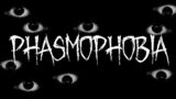 Playing More Phasmophobia wit the boys late (Krunged After Hours)