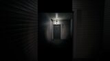 REMEMBER THIS to find this ghost! #horrorshorts #phasmophobia #phasmophobiagame #howto