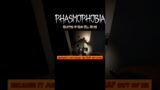 The Haunting of Hank Hill House | Phasmophobia Highlights #gaming #phasmophobia #spooky #impression
