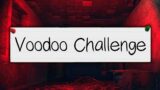 This is the Most Creative Weekly Challenge in Phasmophobia