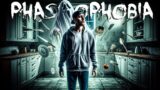 We Never Expected THIS Ghost in Phasmophobia..