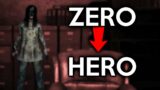 Zero to Hero FINALE | Season 4 | Phasmophobia
