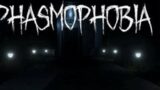 phasmophobia custom difficulty/challenge mode