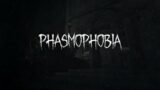 【Phasmophobia】久しぶりのフォビアー！ｗ/マータクさん.西瓜すいかさん【ジミーちゃんねる】