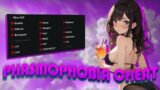 [BEST] NEW Phasmophobia HACK | Phasmophobia FREE CHEAT MOD MENU 2024 | FREE DOWNLOAD | UNDETECTED!