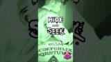 Hide and Seek has never been so funny | Phasmophobia