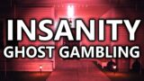 INSANE Ghost Gambling – Phasmophobia