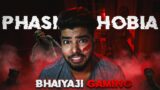 Live PHASMOPHOBIA with Friends Guess the GHOST INSANITY MODE #phasmophobia #live #phasmophobiagame